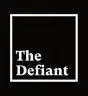 The Defiant