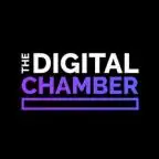 The Digital Chamber