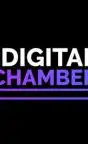 The Digital Chamber