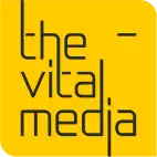 The Vital Media