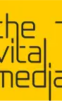 The Vital Media