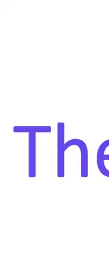 The Graph