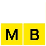 The SMBX