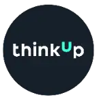 ThinkUp