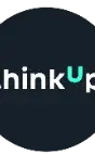 ThinkUp