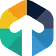Third Rock Techkno