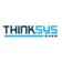 ThinkSys