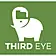 ThirdEye Data Inc.
