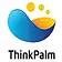 ThinkPalm Technologies
