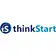 ThinkStart