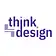 Think Design
