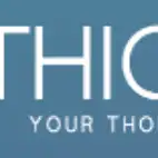 ThiqaTech