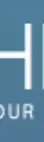 ThiqaTech