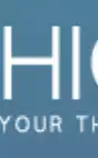 ThiqaTech