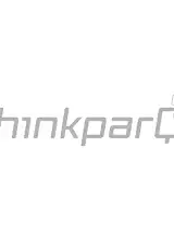 ThinkParQ
