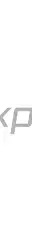 ThinkParQ