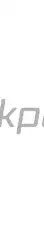 ThinkParQ