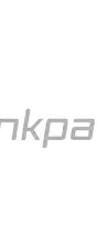 ThinkParQ