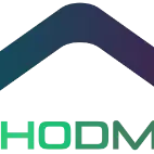 THODMC