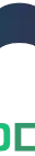 THODMC