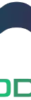 THODMC