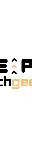 Three Peaks TechGeek