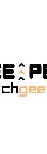 Three Peaks TechGeek