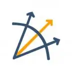 Three Arrows Capital