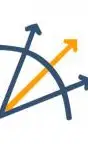 Three Arrows Capital