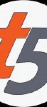 Tilt Five