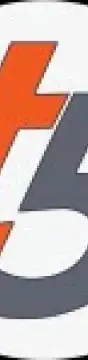 Tilt Five