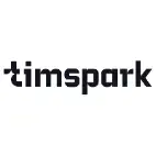 Timspark