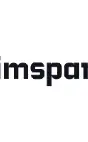 Timspark