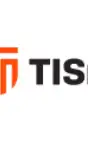 TISA Group