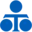 TKC Corp
