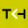 TKH Group N.V.