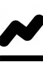 TokenAnalyst