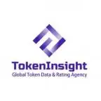 TokenInsight