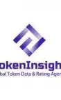 TokenInsight