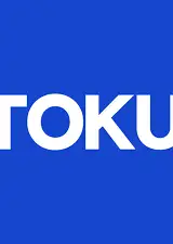 Toku