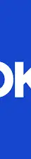 Toku