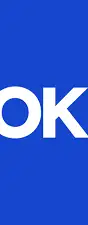 Toku
