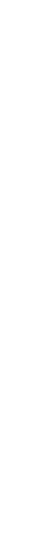 Ton