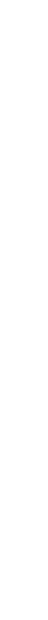 Ton