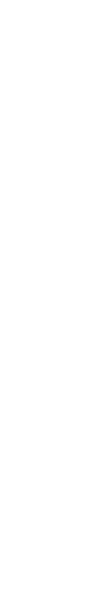 Ton