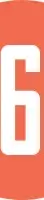 Topia.io