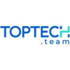TopTech