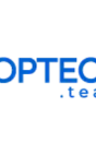TopTech