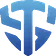 TopSquad