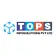 TOPS Infosolutions